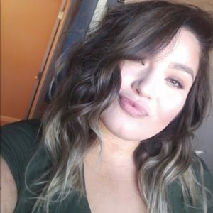 Meet your Posher, Star